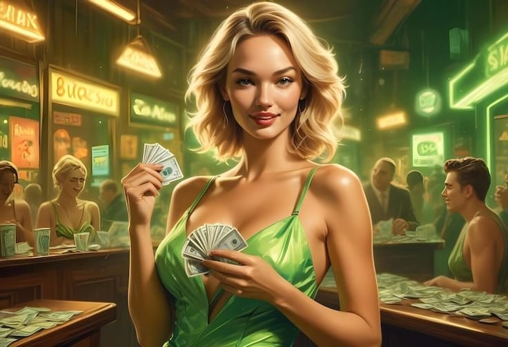 inbet