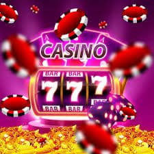 inbet