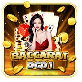 inbet inbet