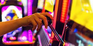 inbet