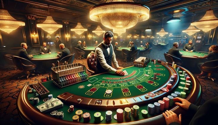 inbet