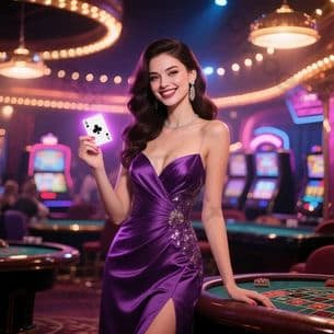 inbet