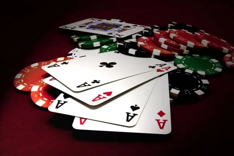 inbet