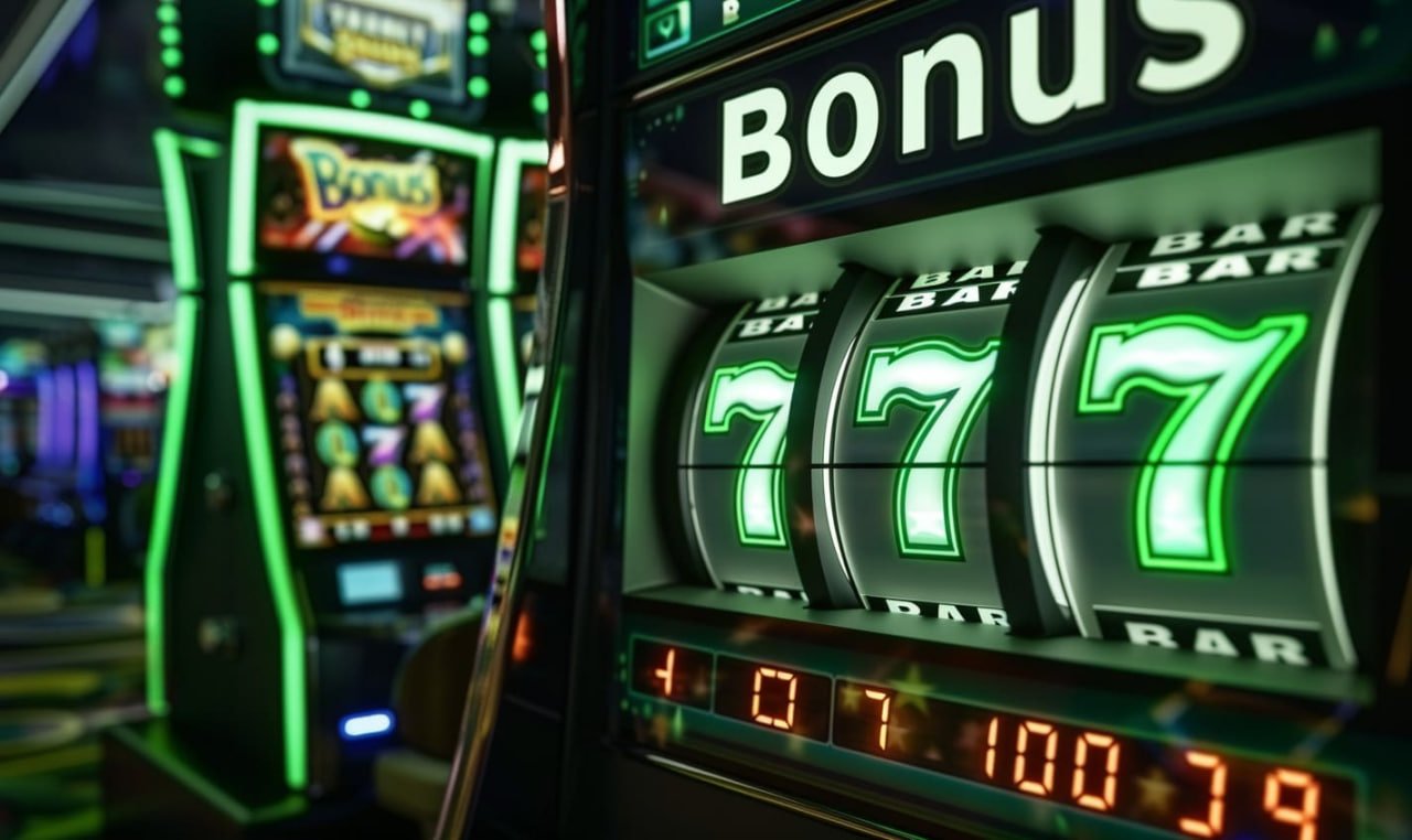 inbet