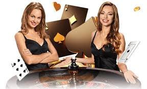 inbet