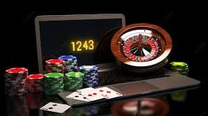 inbet