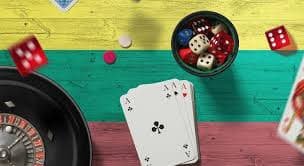 inbet