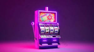 inbet