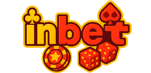 INBET Logo